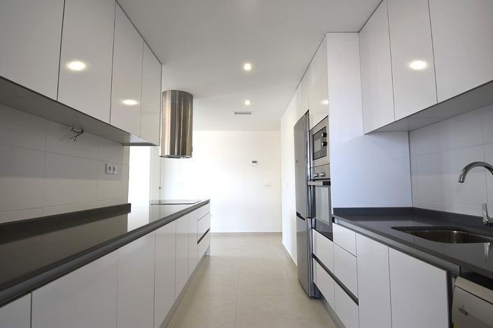Image No.11-2 Bed Apartment for sale