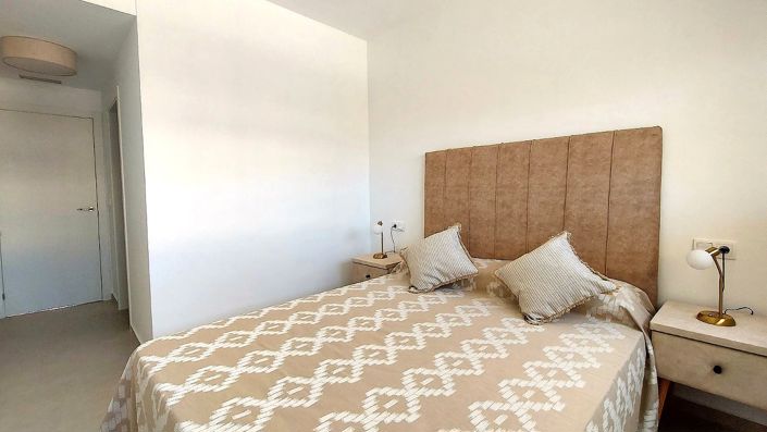 Image No.12-2 Bed Penthouse for sale