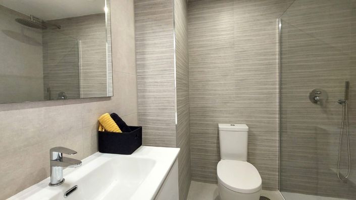 Image No.17-2 Bed Penthouse for sale