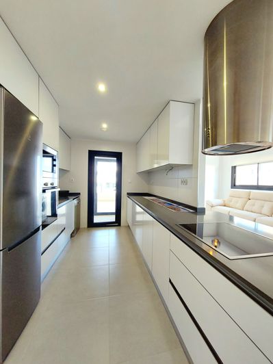 Image No.7-2 Bed Penthouse for sale