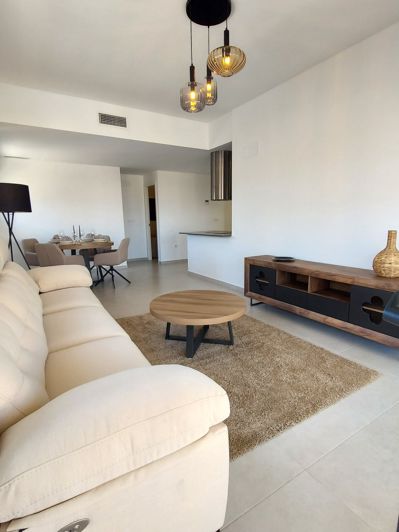 Image No.3-3 Bed Apartment for sale