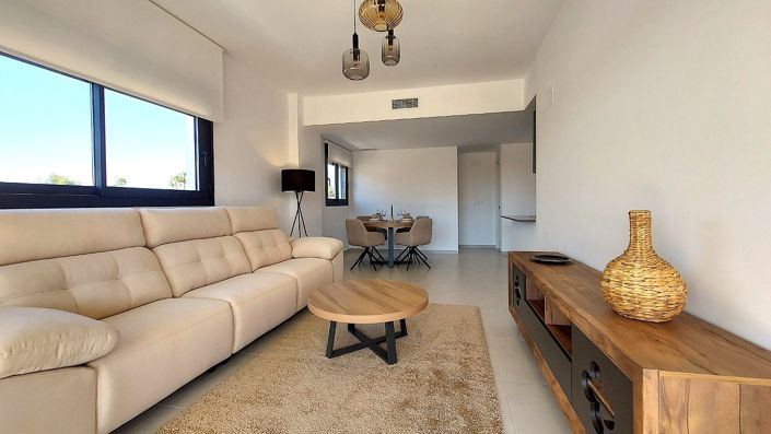 Image No.2-3 Bed Penthouse for sale