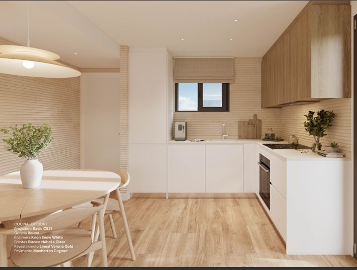 Image No.10-1 Bed Apartment for sale