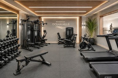 indoor-gym