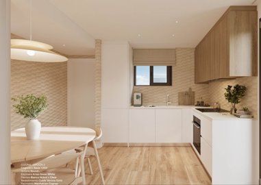 cocina-cubik-verona-gold-ii