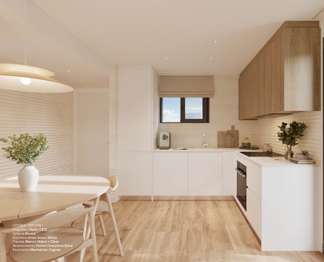 Image No.9-3 Bed Penthouse for sale