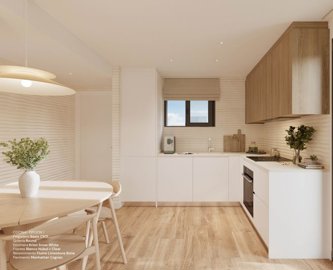 cocina-limestone-bone