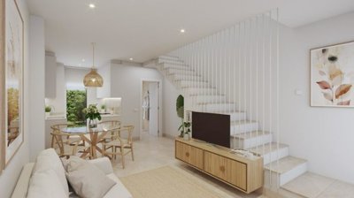 open-living-room-kitchen