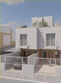 front-render