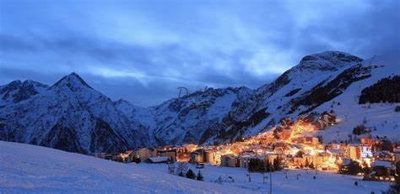 deux-alpes-village-2