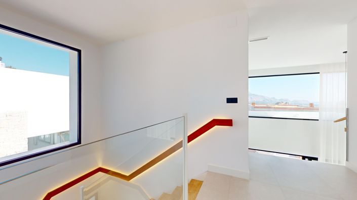 Image No.20-3 Bed Villa / Detached for sale