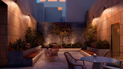 renders-allonbay-urbanpatio-scaled