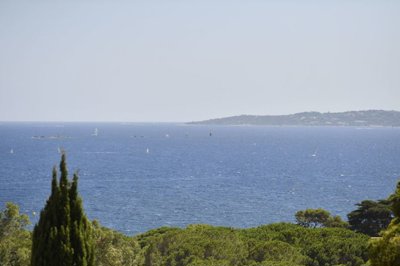 photo-terrain