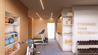 renders-allonbay-urbangym-scaled