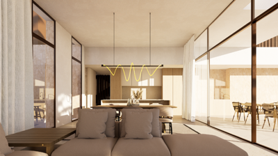 render3
