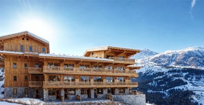 perspective-exterieur-4-scaled
