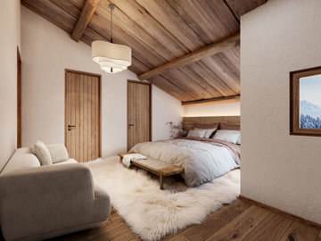 3d-chambre-3-scaled
