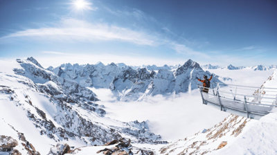 deux-alpes-mountain-1