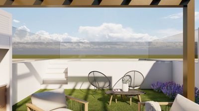 vivienda-058-scaled
