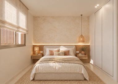 bedroom-1