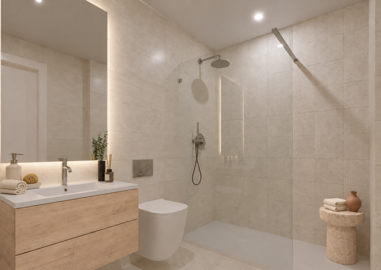 bathroom-1