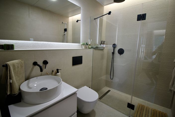 Image No.18-Bungaló con 3 dormitorios en venta
