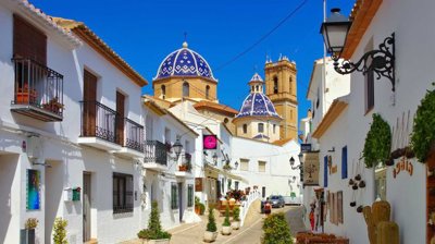cv-altea-1920x10801