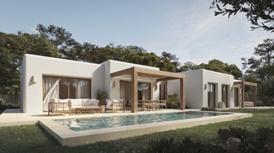 vista-exterior-02-ibz-bl-14022025