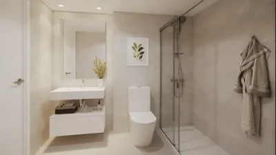 aedas-villajoyosa-piso-p7-a-bano-ppal