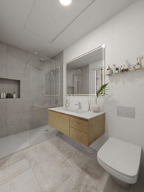 bathroom-scaled