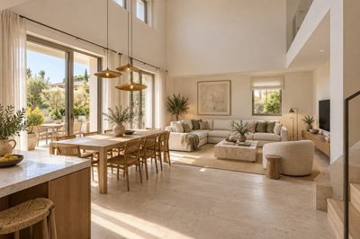 102-sunlit-french-riviera-double-height-livin