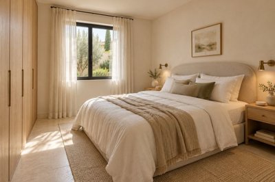 102-sunlit-french-mediterranean-bedroom