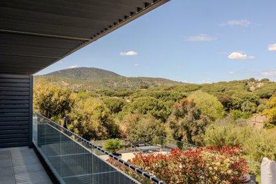 102-view