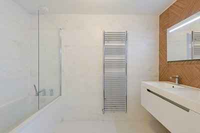 bathroom-1