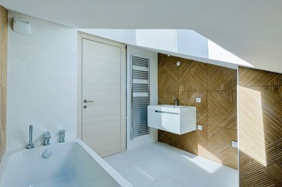 bathroom-2
