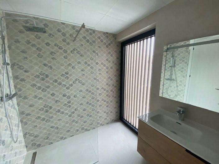 Image No.13-3 Bed Villa / Detached for sale