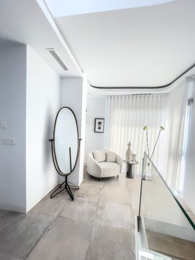 Image No.7-3 Bed Villa for sale