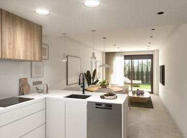 cocina-scaled