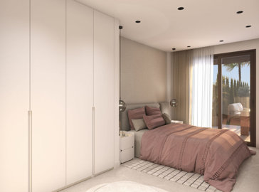 dormitorio-scaled