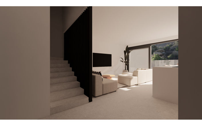 Image No.14-Villa / Independiente con 4 dormitorios en venta