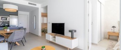 b31eden-beach-apartments-la-mata-salon-may-24