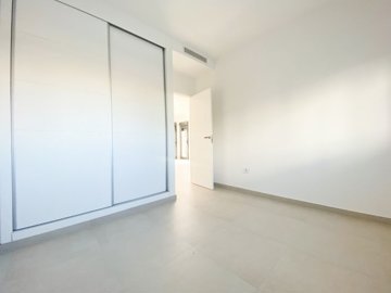 thumbnailimg-20240711-wa0014-2
