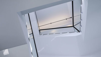 mv1508-villa-malena-48