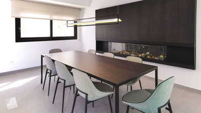 mv1508-villa-malena-27