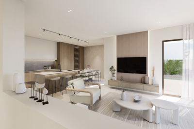 5salon-5