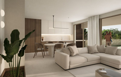 cocina-basica-12