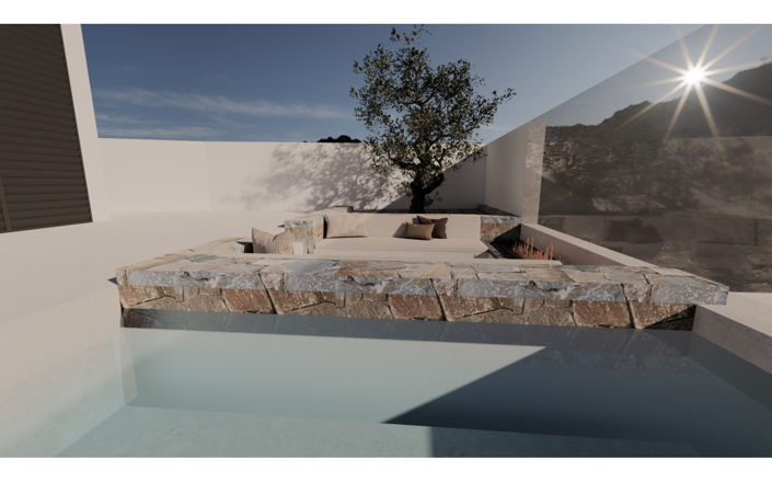Image No.5-4 Bed Villa / Detached for sale