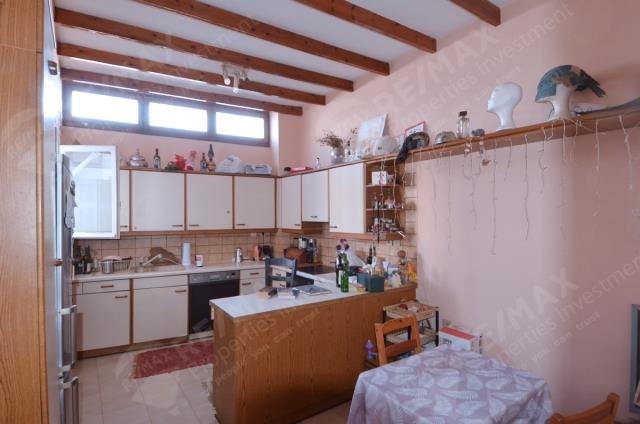 Image No.7-3 Bed Apartment for sale