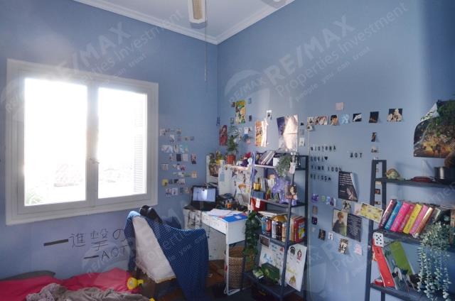 Image No.11-3 Bed Apartment for sale