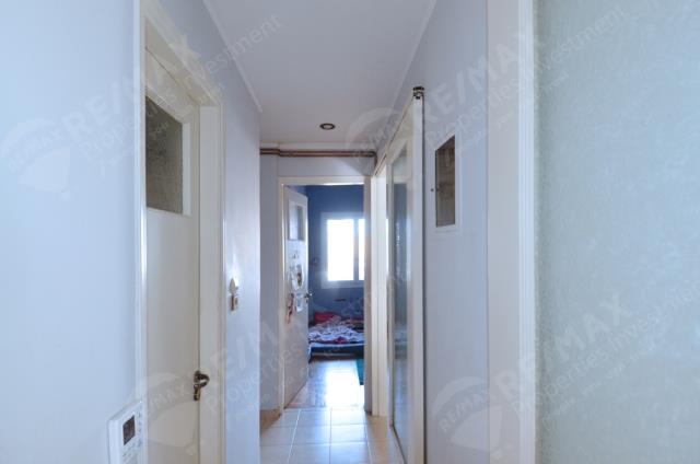 Image No.15-3 Bed Apartment for sale